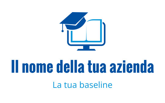 Libro logo