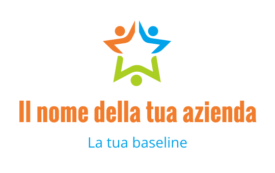 Fitness logo