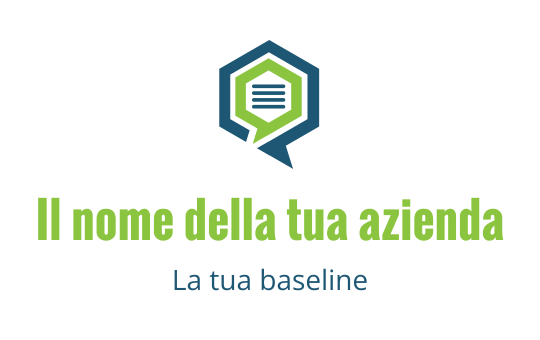 Parlare logo