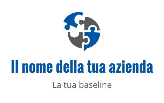 Call center logo