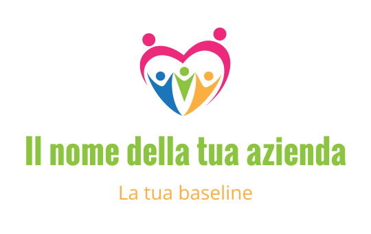 Heart logo