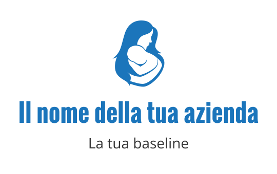 Bimbo logo