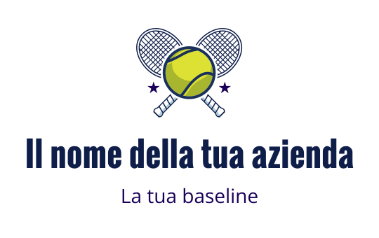 Ball logo