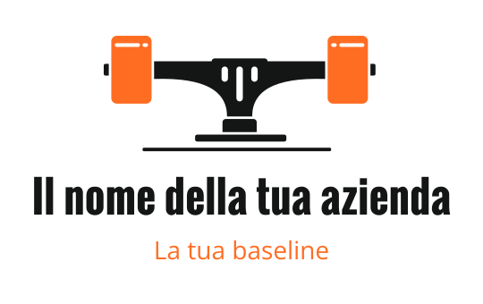 Pattinare logo
