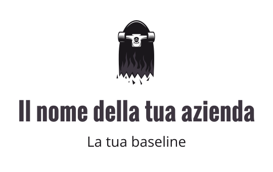 Pattinare logo