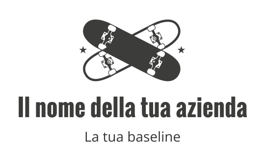 Pattinare logo