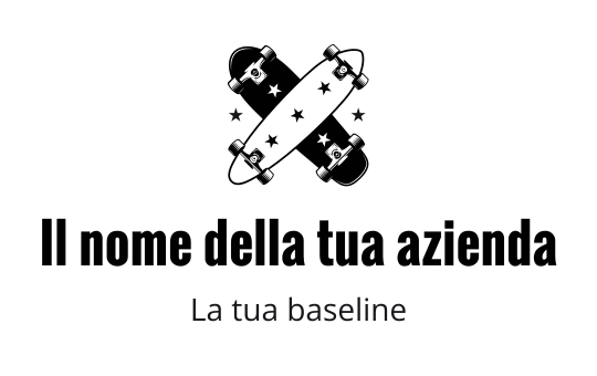 Pattinare logo