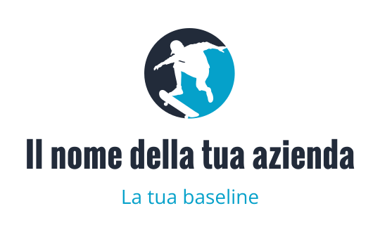 Pattinare logo