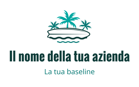 Palmizio logo