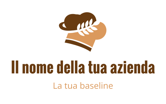 Biscuit logo