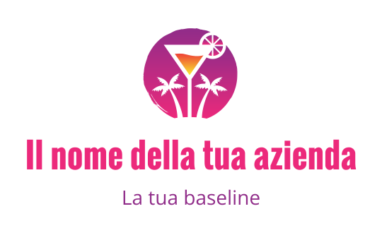 Bar logo