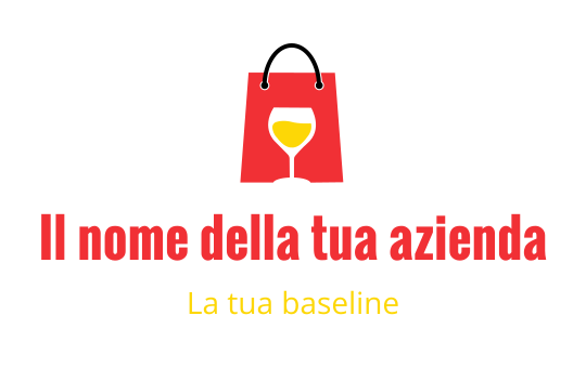 Bottle logo