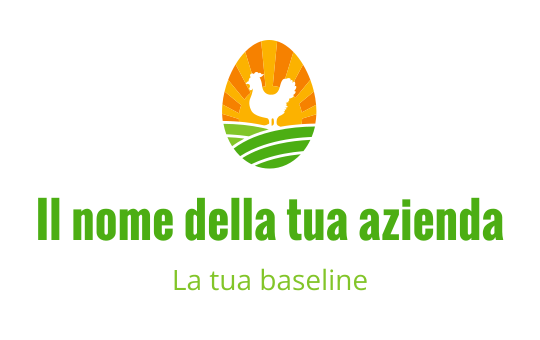 Pollo logo