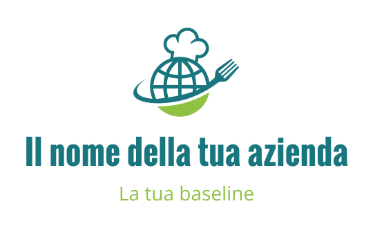 Cucina logo