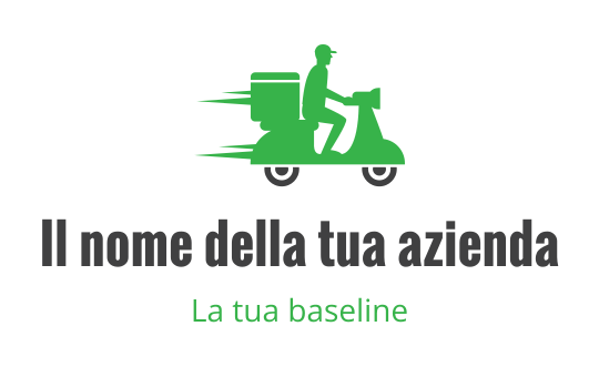 Motorcycle logo
