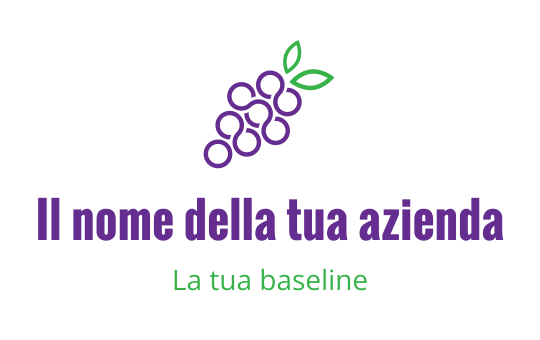 Raisin logo