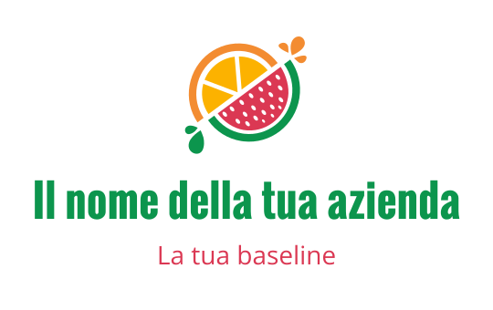 Orange logo