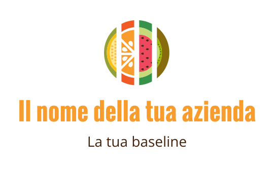 Watermelon logo
