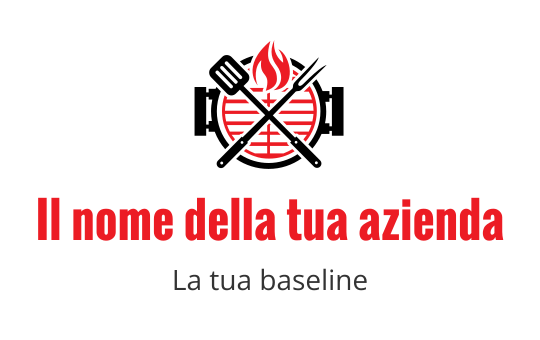 Cucina logo