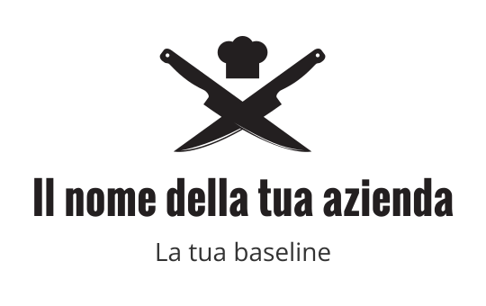 Carne logo