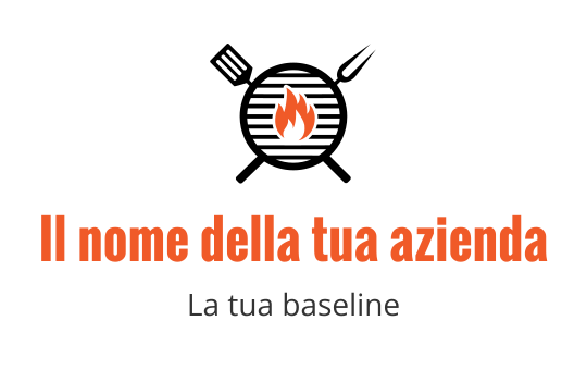 Carne logo