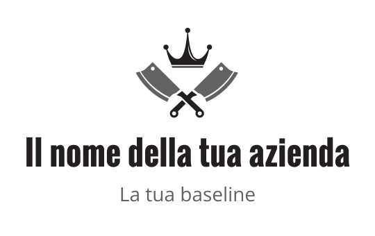 Cucina logo