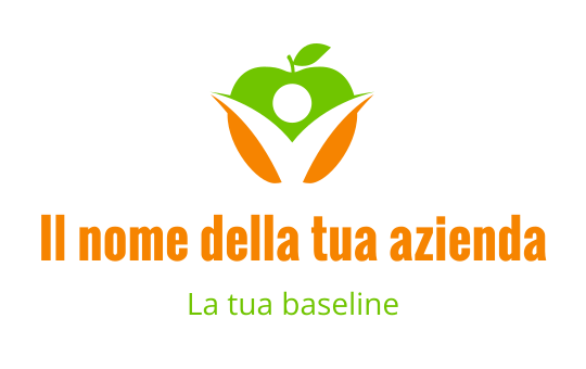 Apple logo