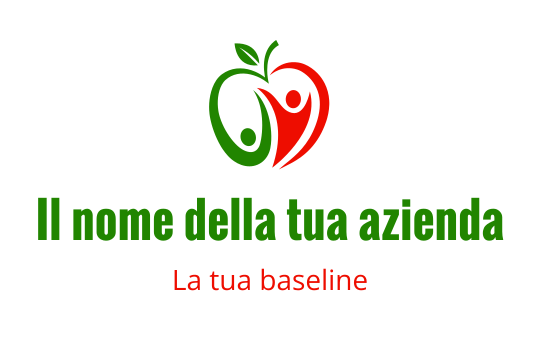 Nutrition logo
