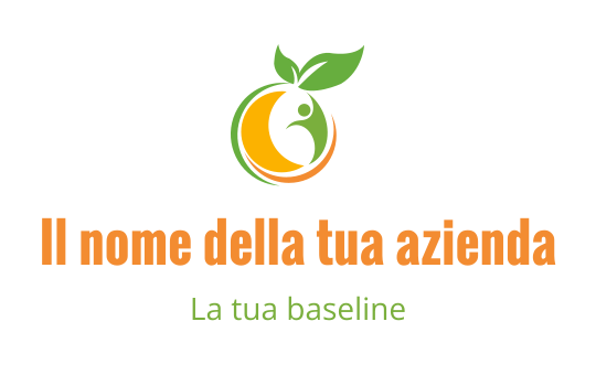 Nutrition logo