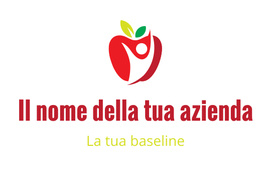 Apple logo
