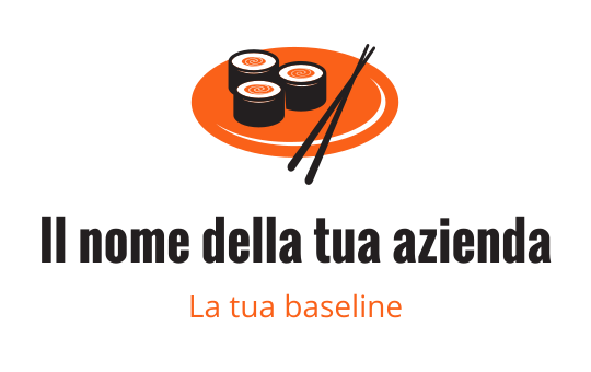 Orientale logo