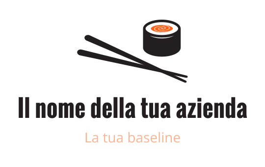 Orientale logo