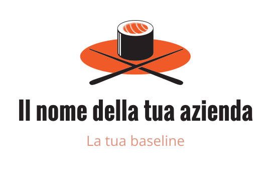 Orientale logo