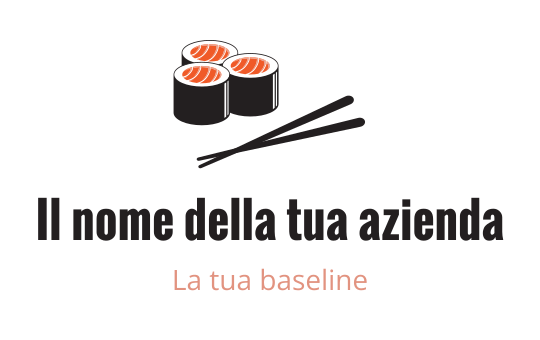Orientale logo
