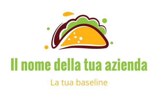 Tacos logo