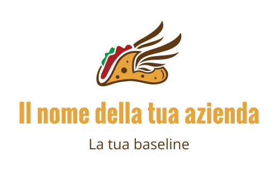 Tacos logo