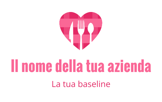 Nutrition logo