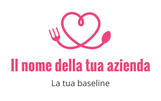 Biscuit logo