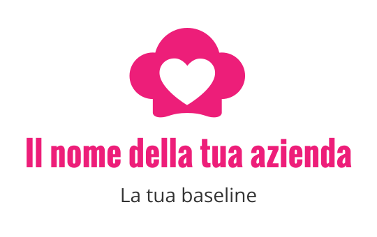 Biscuit logo