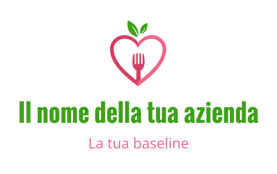 Strawberry logo