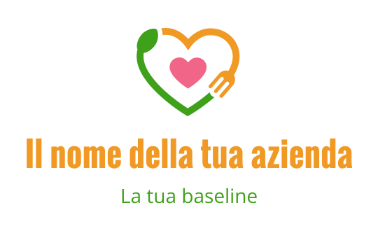 Sandwich logo