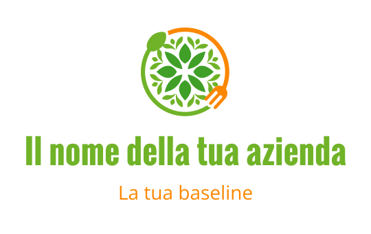 Grocery logo