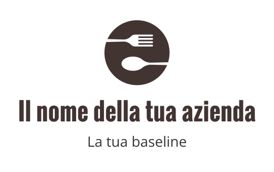 Pollo logo