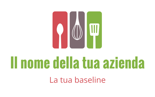 Fruit logo