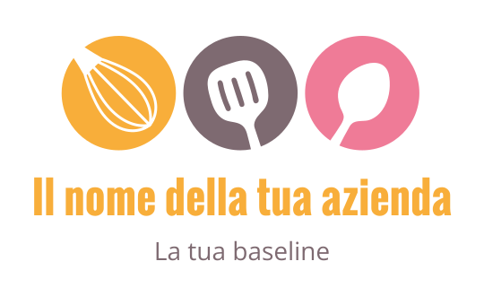 Nutrition logo