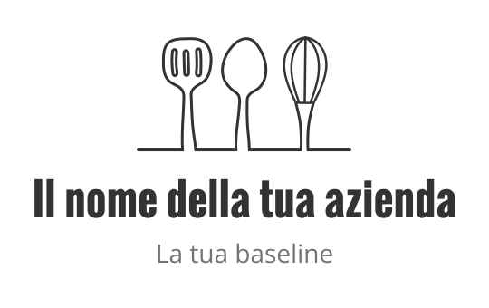 Fruit logo