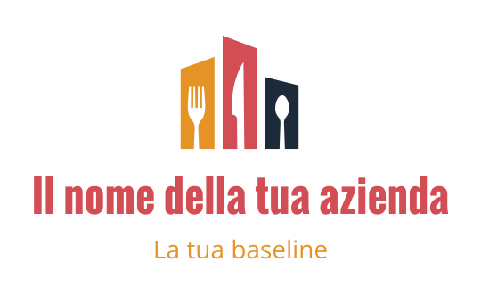Tacos logo