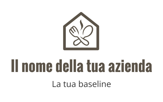Pollo logo