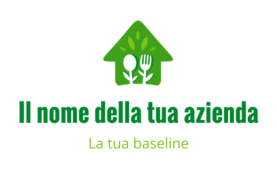 Grocery logo