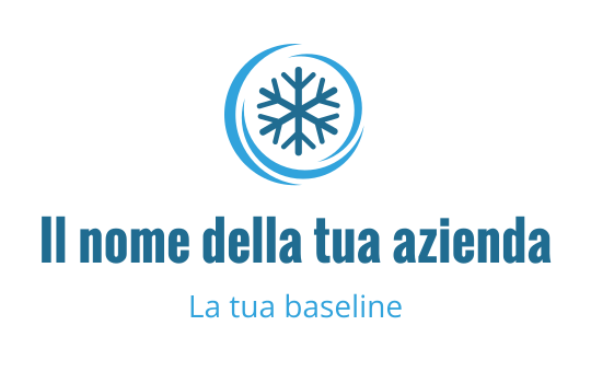 Construction logo